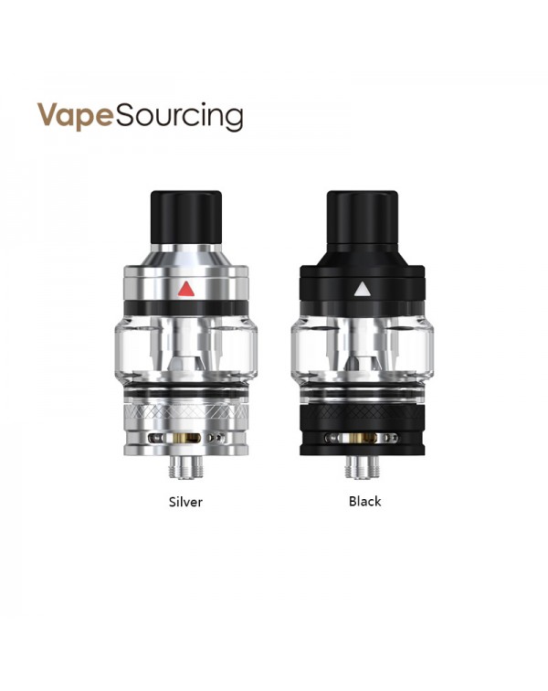 Eleaf Pesso Atomizer 5ml