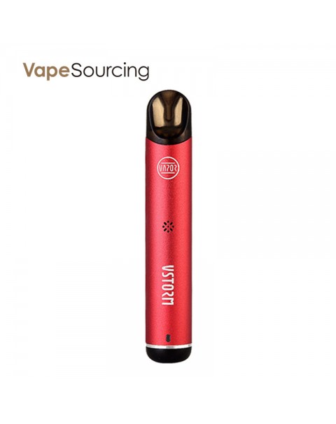 Vapor Storm Ares Pod System Kit 560mAh