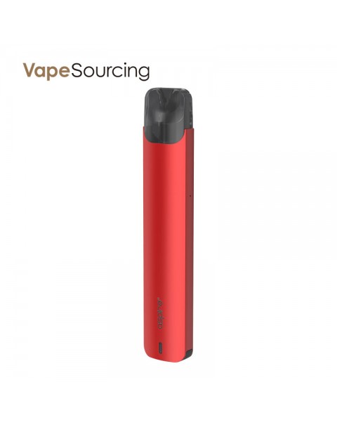 Aspire SLX Pod System Kit TPD Version