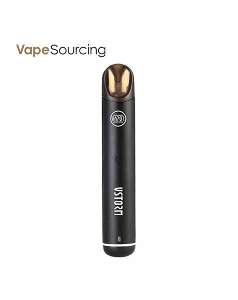 Vapor Storm Ares Pod System Kit 560mAh