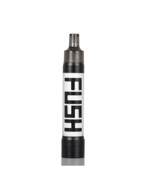 Acrohm Fush Nano Pod System Kit 550mAh