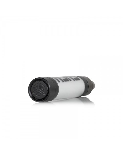 Acrohm Fush Nano Pod System Kit 550mAh