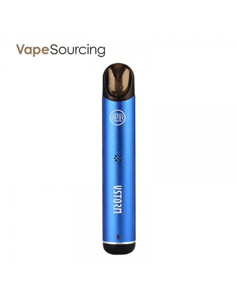 Vapor Storm Ares Pod System Kit 560mAh