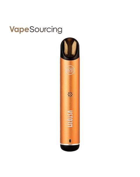 Vapor Storm Ares Pod System Kit 560mAh