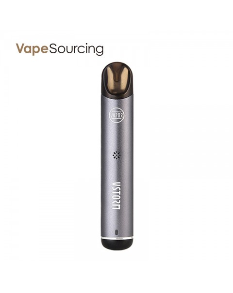 Vapor Storm Ares Pod System Kit 560mAh