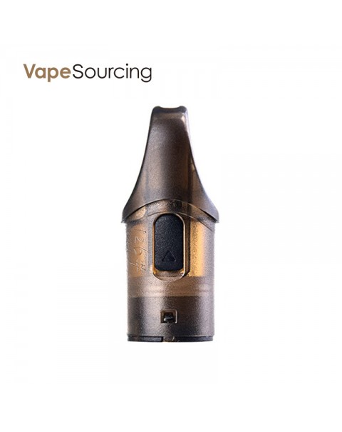 Vapor Storm Ares Replacement Pod Cartridge 1.6ml (3pcs/pack)