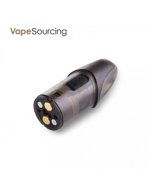 Vapor Storm Ares Replacement Pod Cartridge 1.6ml (3pcs/pack)