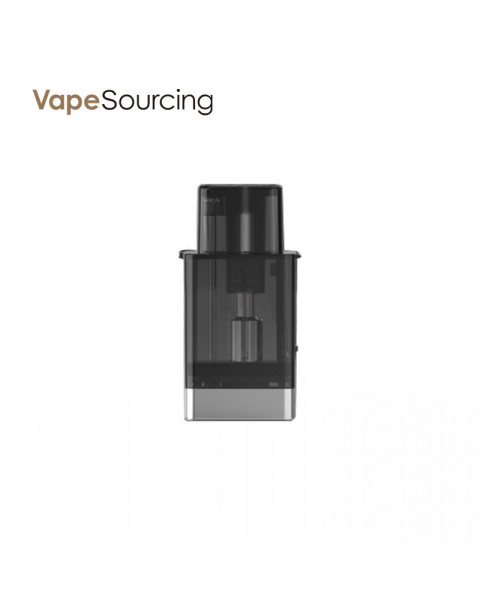 Smoant Battlestar Baby Replacement Pod Cartridge 2ml (1pc/pack)