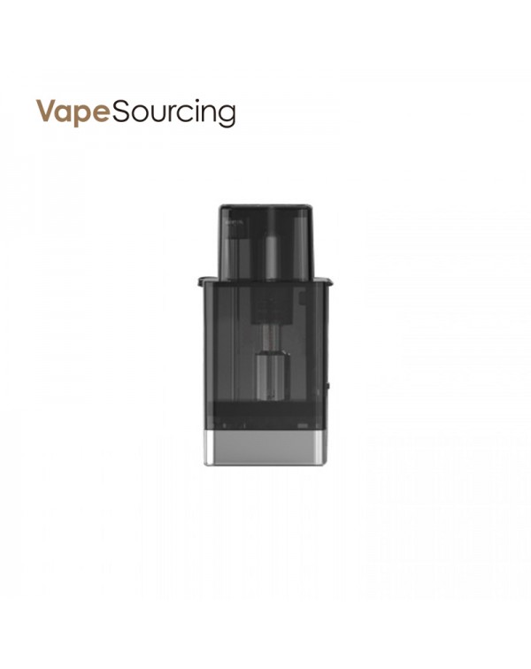 Smoant Battlestar Baby Replacement Pod Cartridge 2...