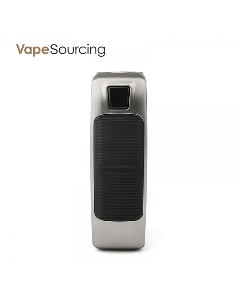 Tesla Shinyo TC Box Mod 213W