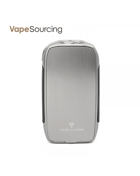 Tesla Shinyo TC Box Mod 213W