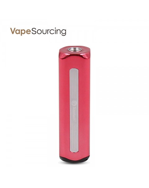Joyetech EXCEED X Mod 1000mAh