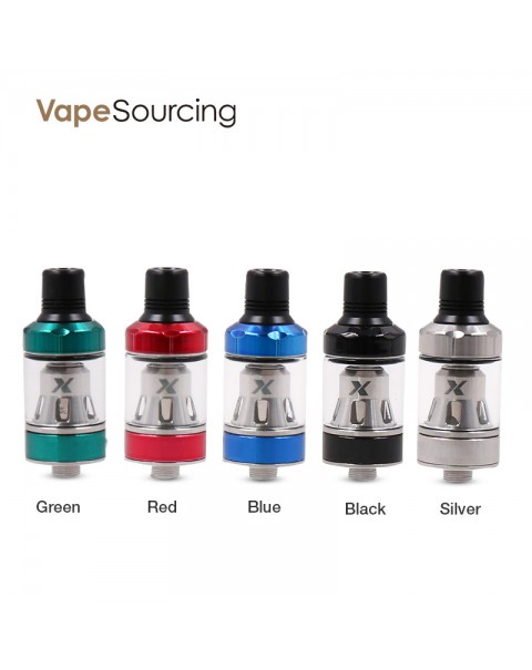 Joyetech EXCEED X Atomizer