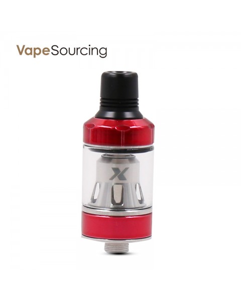 Joyetech EXCEED X Atomizer