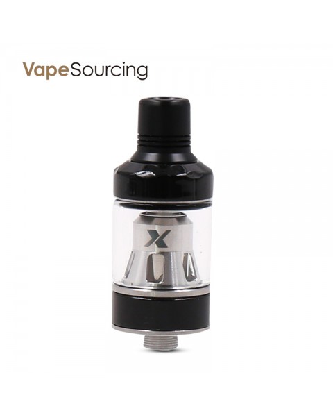 Joyetech EXCEED X Atomizer