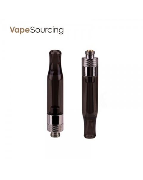 Kamry K1000 Mini Atomizer 1.2ml