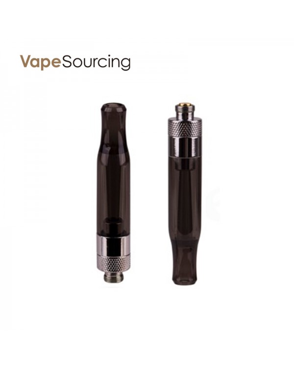 Kamry K1000 Mini Atomizer 1.2ml