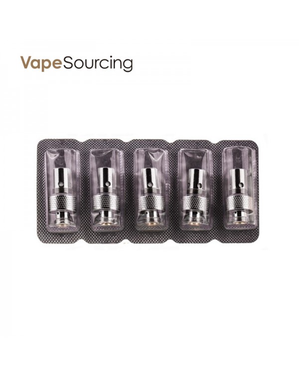 Kamry K1000 Mini Coil (5pcs/pack)