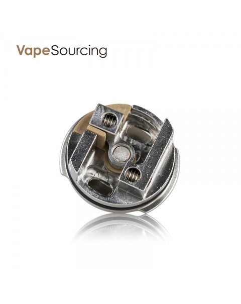 Steam Crave Aromamizer Lite RTA V1.5 23mm 3.5ml