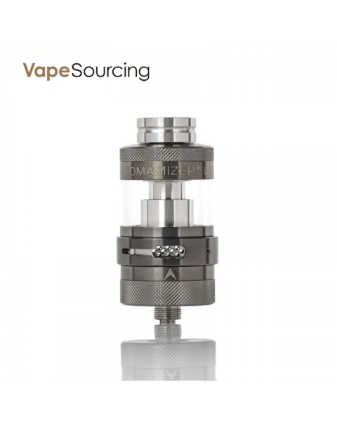 Steam Crave Aromamizer Lite RTA V1.5 23mm 3.5ml