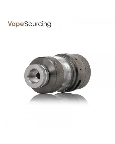 Steam Crave Aromamizer Lite RTA V1.5 23mm 3.5ml