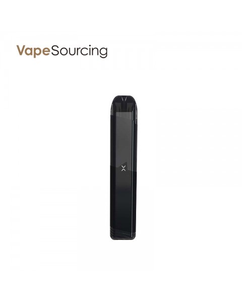 OVVIO Series X Disposable Pod System Kit 350mAh