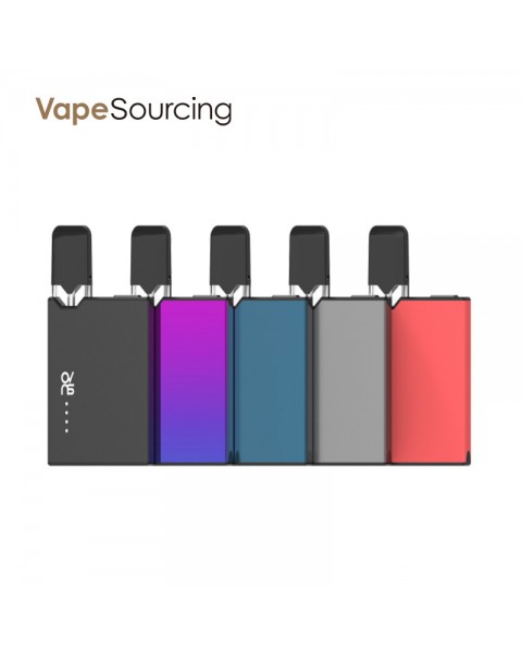 OVNS JC01 Pro Pod Kit 400mAh