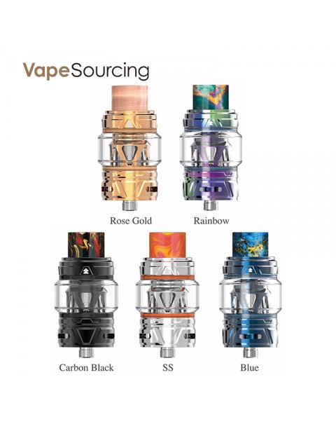 Horizon Falcon 2 Sub Ohm Tank 5.2ml