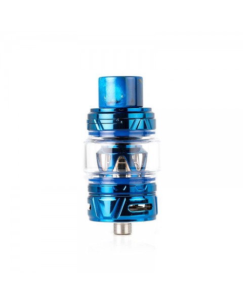 Horizon Falcon 2 Sub Ohm Tank 5.2ml