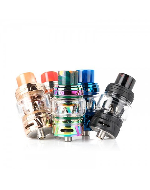 Horizon Falcon 2 Sub Ohm Tank 5.2ml