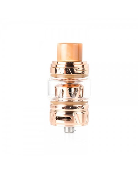 Horizon Falcon 2 Sub Ohm Tank 5.2ml