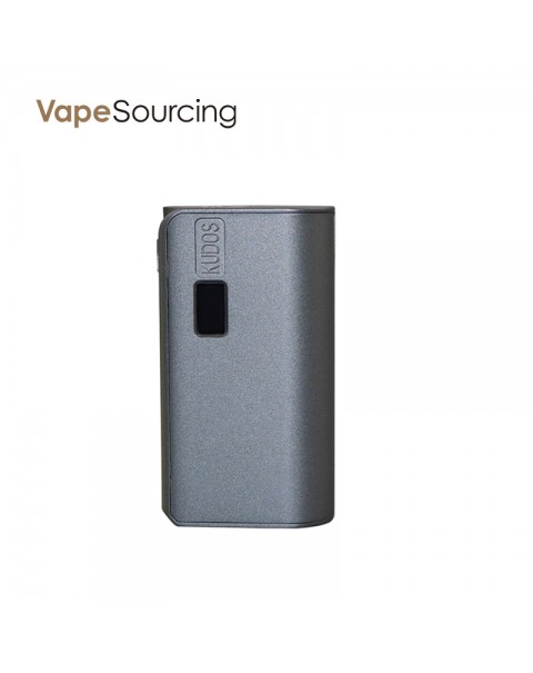 Hippovape Kudos Squonker Mod 80W