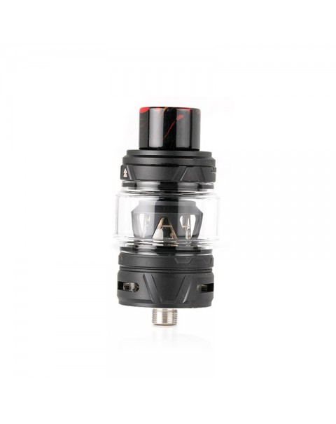 Horizon Falcon 2 Sub Ohm Tank 5.2ml