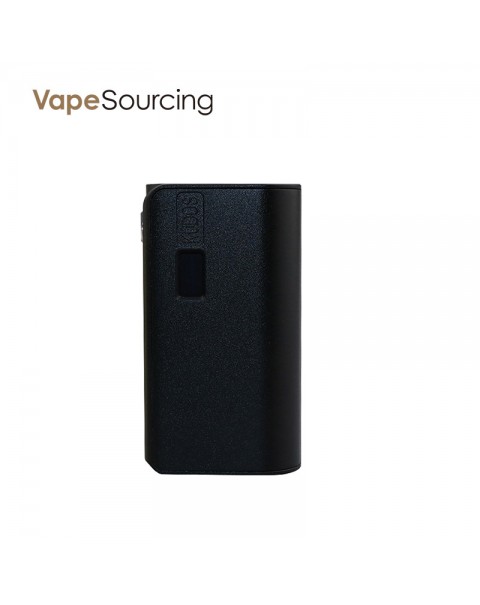 Hippovape Kudos Squonker Mod 80W