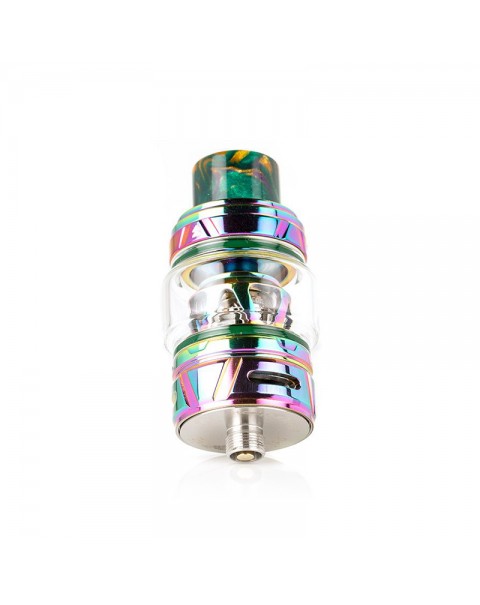 Horizon Falcon 2 Sub Ohm Tank 5.2ml