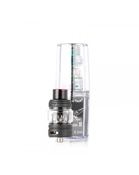 Horizon Falcon 2 Sub Ohm Tank 5.2ml