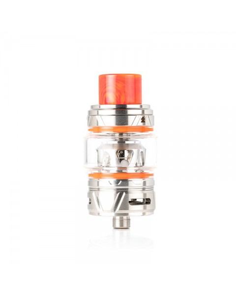 Horizon Falcon 2 Sub Ohm Tank 5.2ml