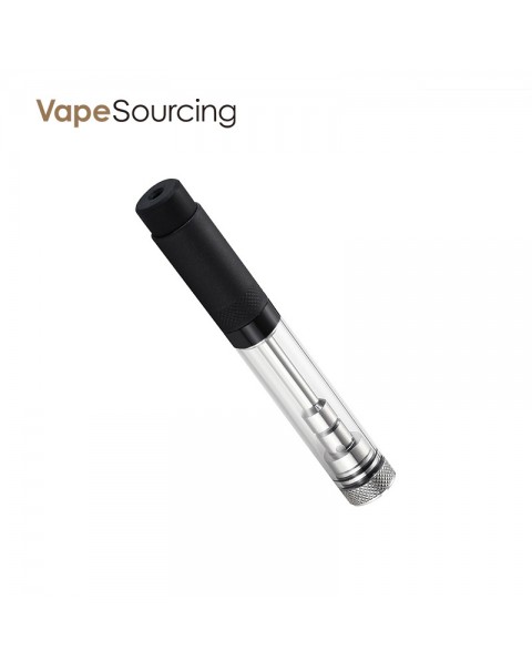 Veeape V19 Atomizer
