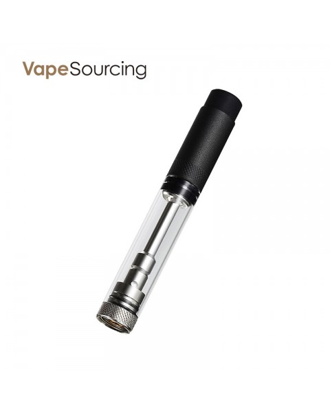 Veeape V19 Atomizer
