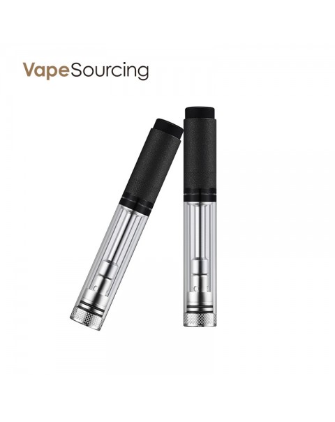 Veeape V19 Atomizer