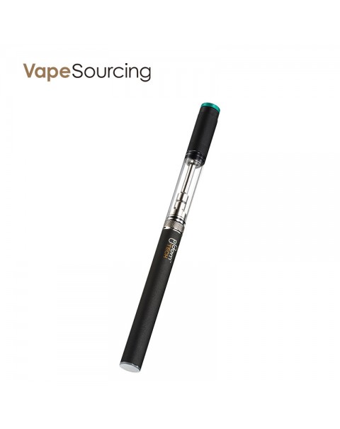 Veeape V19 Atomizer