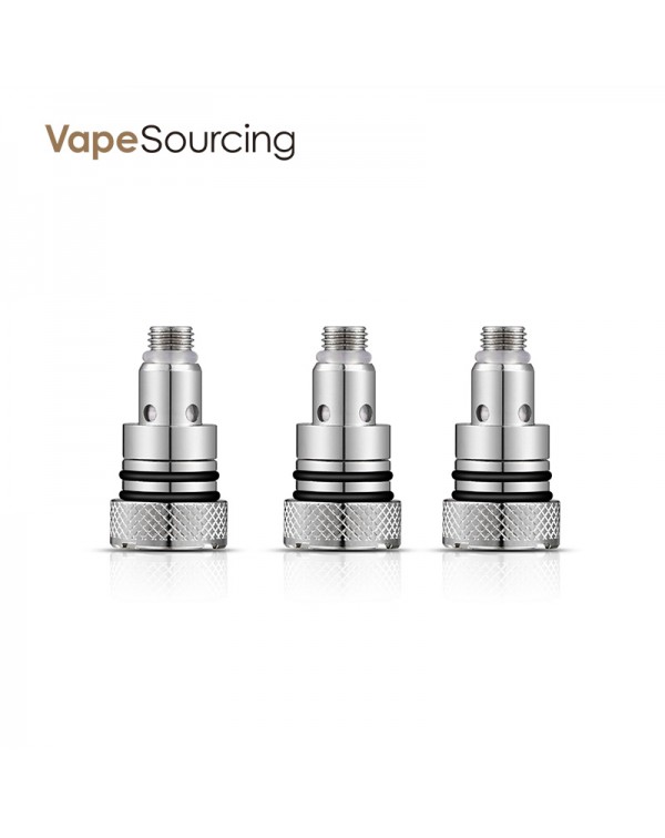 Veeape V19 Replacement Coil 1.5ohm (3pcs/pack)