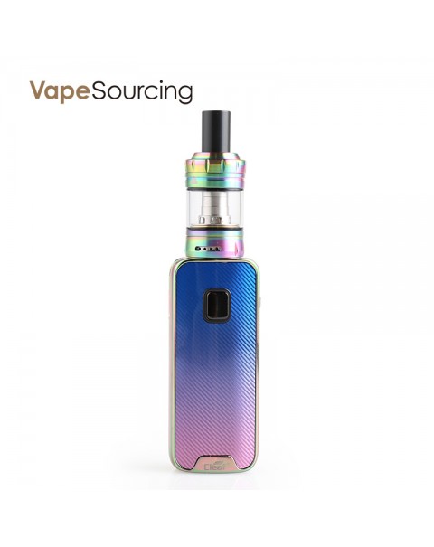 Eleaf iStick Amnis 2 Kit 1100mAh with GTiO (Basic Version)