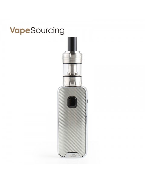 Eleaf iStick Amnis 2 Kit 1100mAh with GTiO (Basic Version)