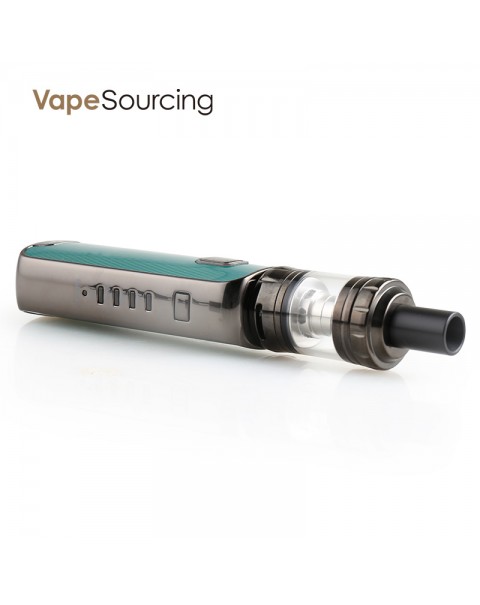 Eleaf iStick Amnis 2 Kit 1100mAh with GTiO (Basic Version)