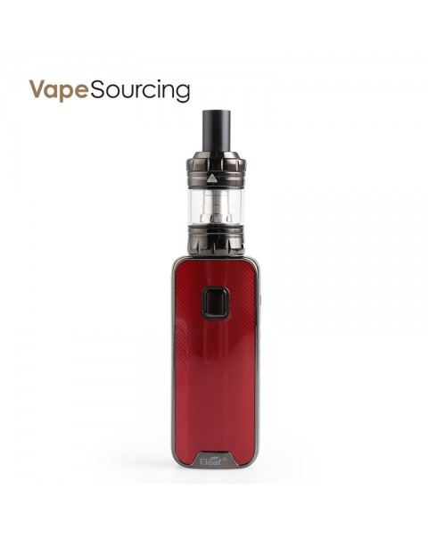 Eleaf iStick Amnis 2 Kit 1100mAh with GTiO (Basic Version)