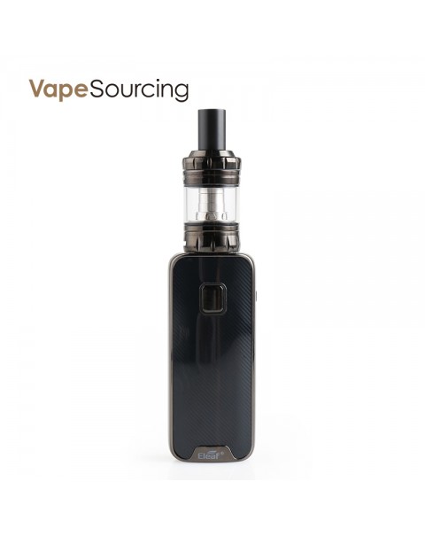 Eleaf iStick Amnis 2 Kit 1100mAh with GTiO (Basic Version)