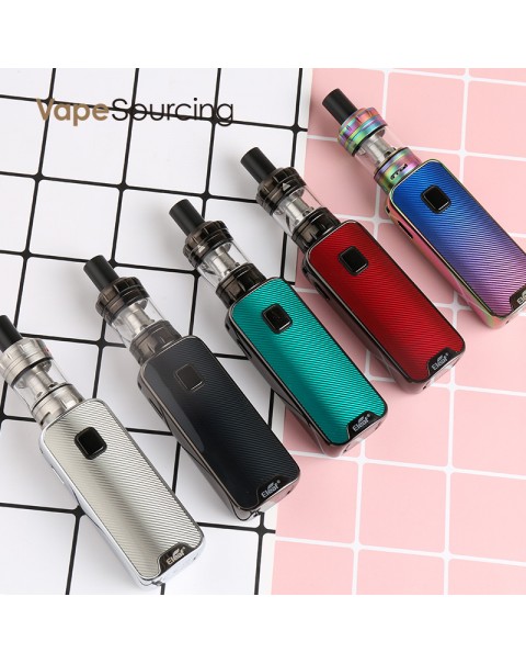 Eleaf iStick Amnis 2 Kit 1100mAh with GTiO (Basic Version)