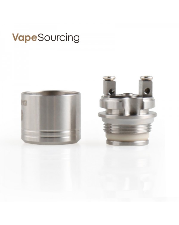 Joyetech Exceed Grip RBA Replacement Coil (1pcs/pa...