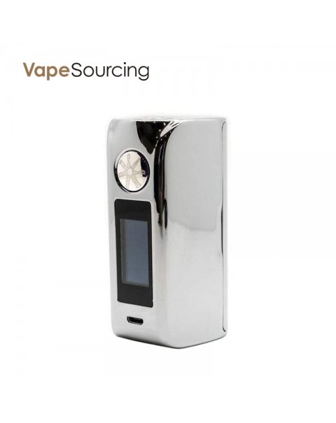 Asmodus Minikin V2 Touch Screen Mod 180W